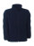Waterproof Fleece Jacket - FU749 - 890-42-200 - variant Fr 890422006