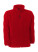 Waterproof Fleece Jacket - FU749 - 890-42-400 - variant Fr 890424002