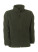 Waterproof Fleece Jacket - FU749 - 890-42-530 - variant Fr 890425306