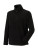 Adult`s Quarter Zip Outdoor Fleece - 852-00-101 - variant Fr 852001012