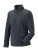 Adult`s Quarter Zip Outdoor Fleece - 852-00-127 - variant Fr 852001273
