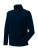 Adult`s Quarter Zip Outdoor Fleece - 852-00-201 - variant Fr 852002014