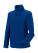 Adult`s Quarter Zip Outdoor Fleece - 852-00-306 - variant Fr 852003065