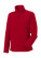 Adult`s Quarter Zip Outdoor Fleece - 852-00-401 - variant Fr 852004016