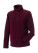 Adult`s Quarter Zip Outdoor Fleece - 852-00-448 - variant Fr 852004486
