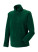 Adult`s Quarter Zip Outdoor Fleece - 852-00-540 - variant Fr 852005402