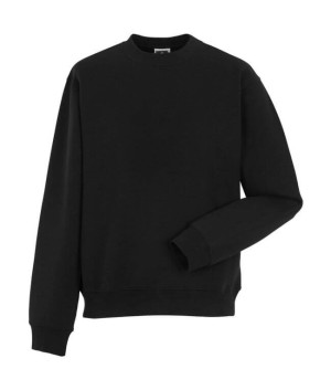 Authentic Set-In Sweatshirt - Reklamnepredmety