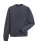 Authentic Set-In Sweatshirt - 216-00-127 - variant Fr 216001274
