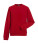 Authentic Set-In Sweatshirt - 216-00-401 - variant Fr 216004015