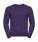 Authentic Set-In Sweatshirt - 216_00_349 - variant Fr 216003492