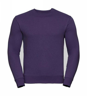 Authentic Set-In Sweatshirt - Reklamnepredmety