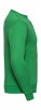 Authentic Set-In Sweatshirt - 216_00_522 - variant Fr 216005222