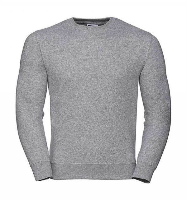 Authentic Set-In Sweatshirt