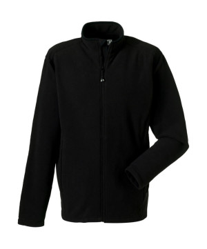 Full Zip Microfleece - Reklamnepredmety