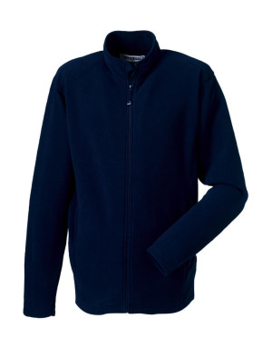 Full Zip Microfleece - Reklamnepredmety