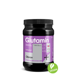 Glutamín 500 g/100 - Reklamnepredmety