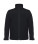 Hooded Softshell Kids - JK969 - 810-42-101 - variant Fr 810421014