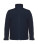 Hooded Softshell Kids - JK969 - 810-42-200 - variant Fr 810422002