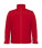 Hooded Softshell Kids - JK969 - 810-42-400 - variant Fr 810424004