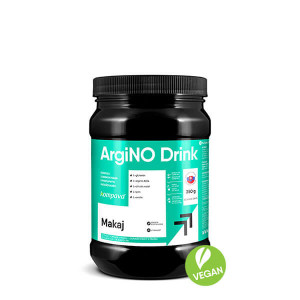ArgiNO drink 350 g/32