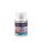 Tryptofan B+ 400 mg/60 kps - tryptofanb - variant Ko 1070-382