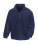 1/4 Zip Fleece Top - 865-33-200 - variant Fr 865332006