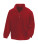1/4 Zip Fleece Top - 865-33-400 - variant Fr 865334007
