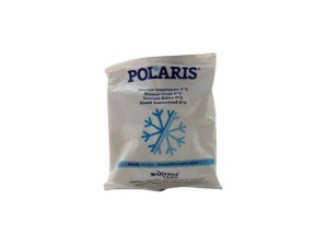 Instant Cold Polaris ice bag - Reklamnepredmety