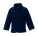 Kids Full Zip Outdoor Fleece - 818-00-201 - variant Fr 818002017