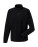 1/4 Zip Microfleece - 881-00-101 - variant Fr 881001015