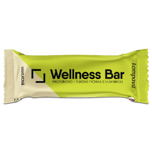 Wellness bar - Reklamnepredmety