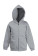 Kids Hooded Zip Sweat - 298-01-123 - variant Fr 298011237