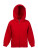 Kids Hooded Zip Sweat - 298-01-400 - variant Fr 298014006