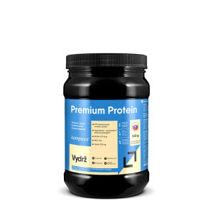 Premium Protein - Reklamnepredmety