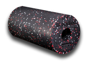 BLACKROLL massage roller
