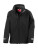 Junior/Youth Classic Soft Shell - 466-33-101 - variant Fr 466331014