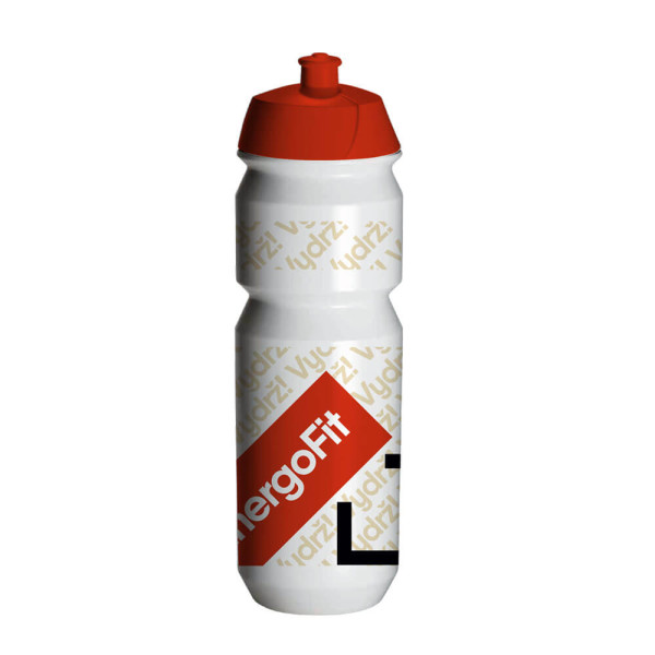 EnergoFit plastic bottle 750 ml