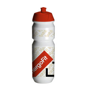 EnergoFit plastic bottle 750 ml - Reklamnepredmety