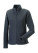 Ladies` Full Zip Fleece - 819-00-127 - variant Fr 819001277
