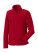 Ladies` Full Zip Fleece - 819-00-401 - variant Fr 819004016