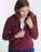 Ladies` Full Zip Fleece - 819_00_448_m-2020_02 - variant Fr 819004482