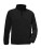 1/4 Zip Fleece Top - FU704 - 865-42-101 - variant Fr 865421012