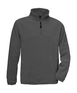 1/4 Zip Fleece Top - FU704 - Reklamnepredmety