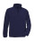 1/4 Zip Fleece Top - FU704 - 865-42-200 - variant Fr 865422005