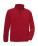1/4 Zip Fleece Top - FU704 - 865-42-400 - variant Fr 865424002