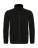 Men Fleece Full Zip - FM717 - 801-42-101 - variant Fr 801421018