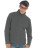 Men Fleece Full Zip - FM717 - 801-42-111 - variant Fr 801421117