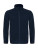 Men Fleece Full Zip - FM717 - 801-42-200 - variant Fr 801422003