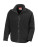 High Grade Micro Fleece Horizon Jacket - 870-33-101 - variant Fr 870331014
