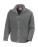 High Grade Micro Fleece Horizon Jacket - 870-33-129 - variant Fr 870331293